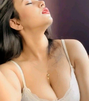 cheap call girl service in kochi