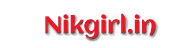 Nikgirl - Kochi Call Girl Service